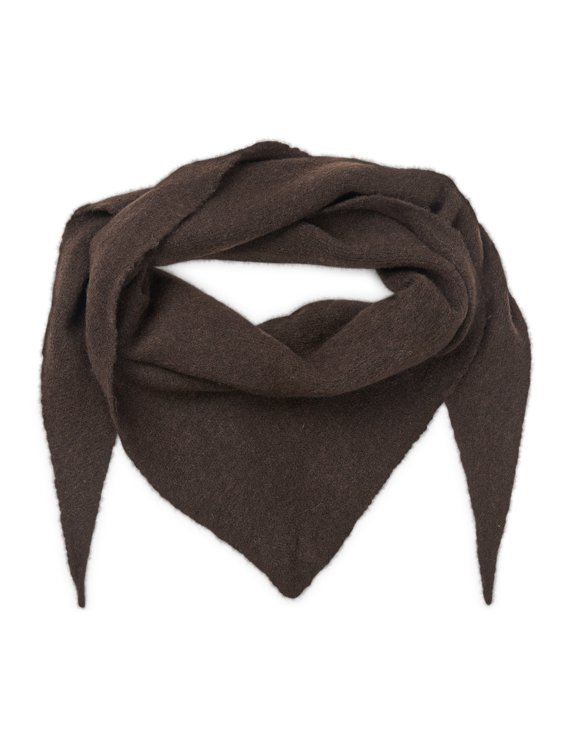 MbyM / Sevyn-M Oaklyn Accessories / Java