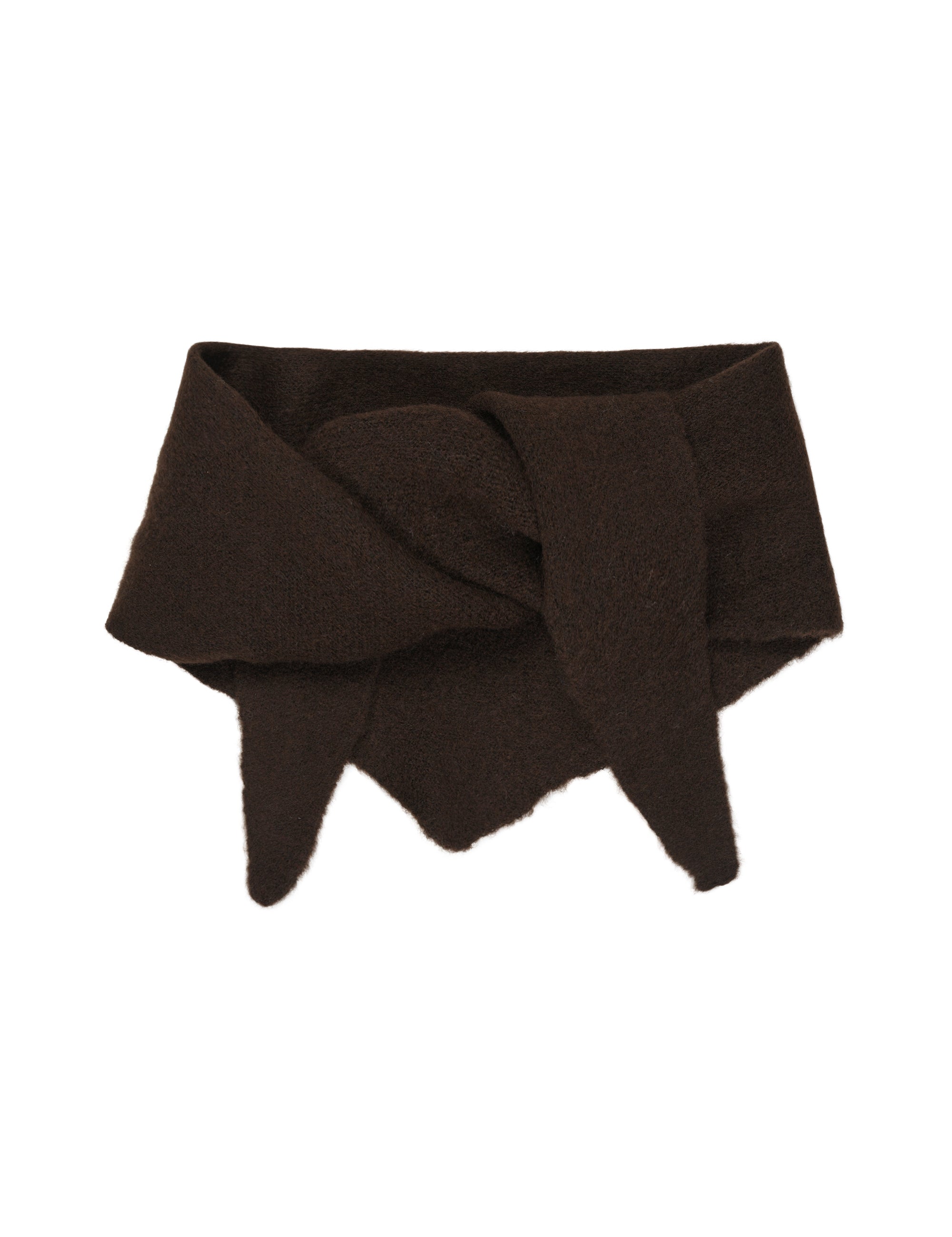 MbyM / Ziggiette-M Oaklyn Accessories / Java