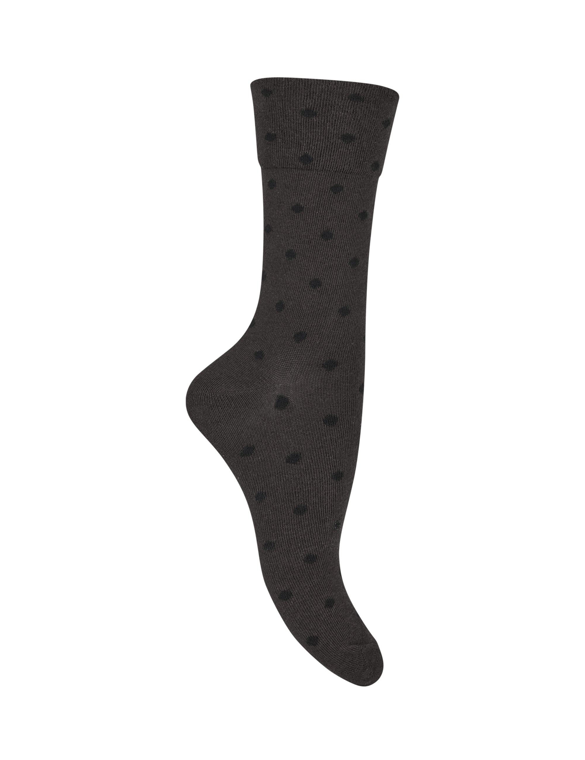 MbyM / Vivianne-M Dottie Accessories / Dot Colour Mix