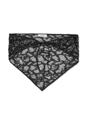 MbyM / Scarfira-M Sequi / Black