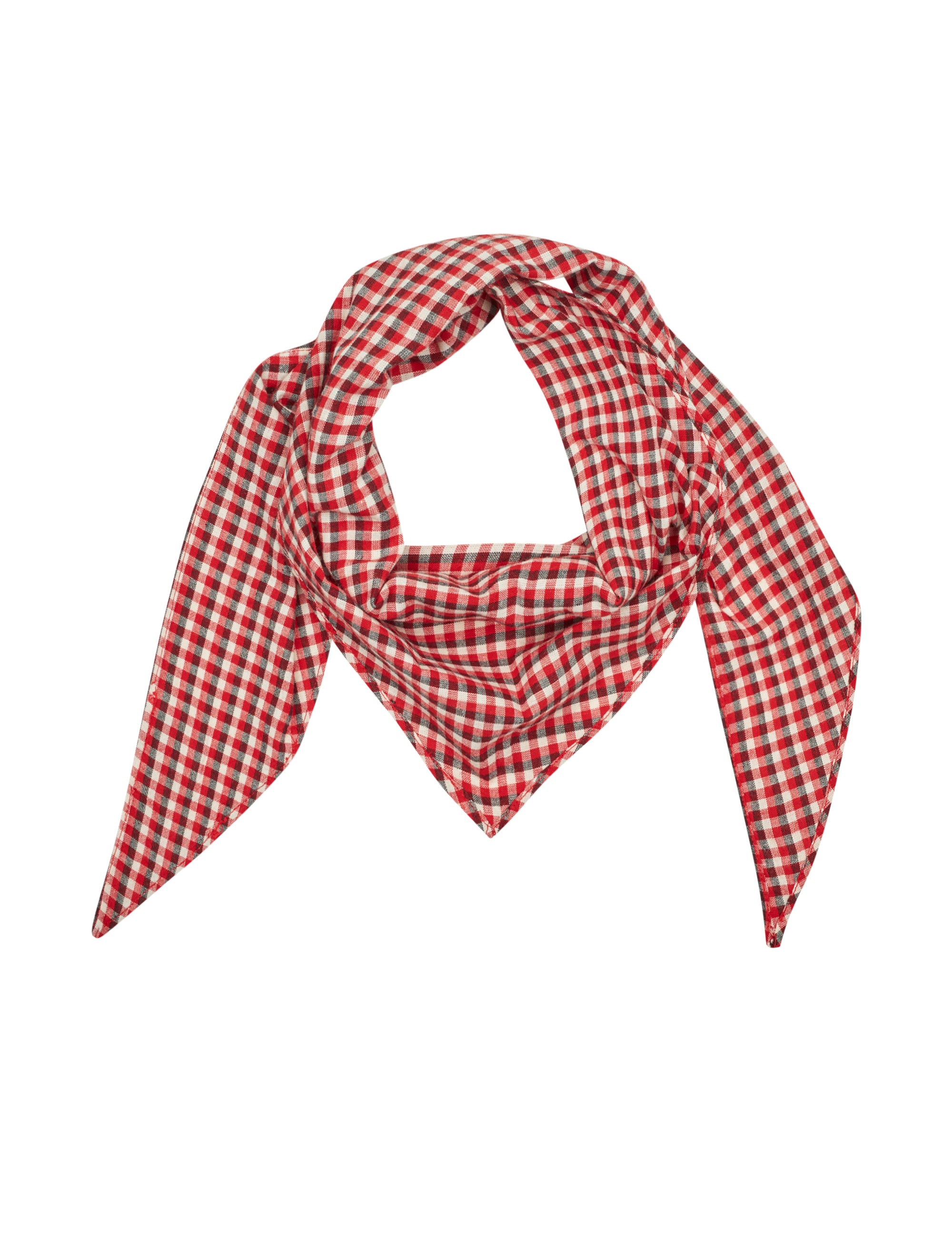 MbyM / Merolda-M Chechi / Red aura check