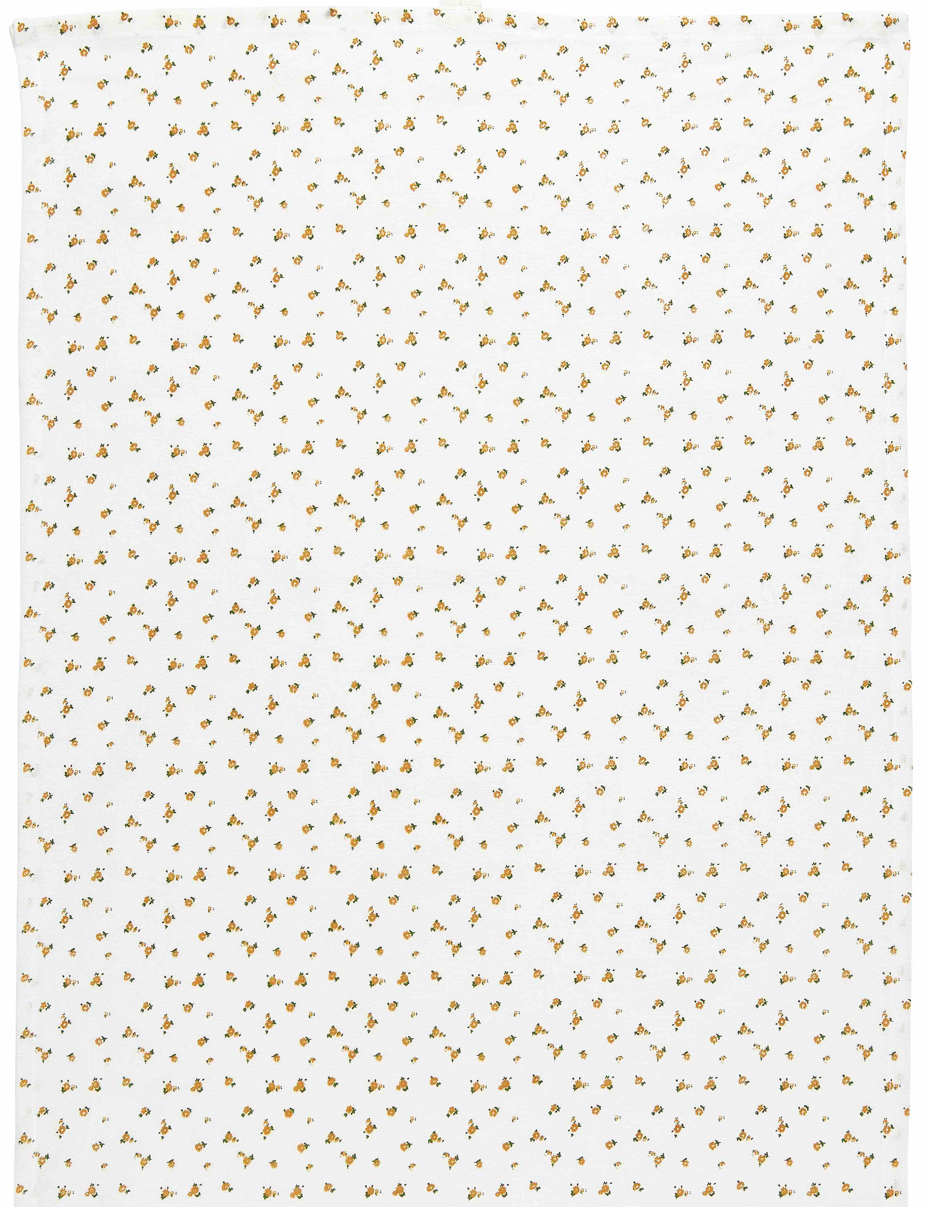 66090-11bQwjo7ynGmsVI