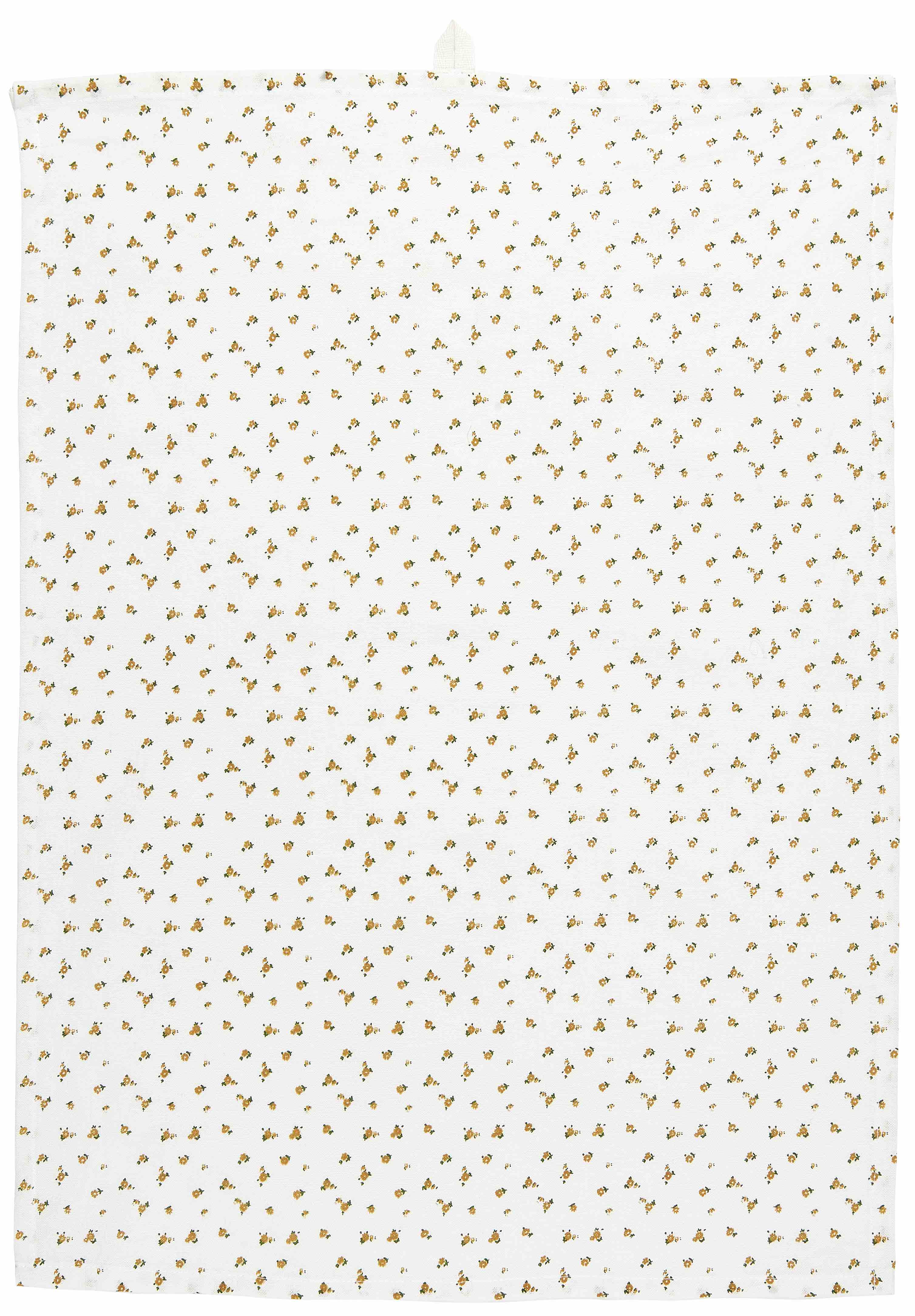66090-11bQwjo7ynGmsVI