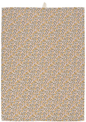 66182-00-2