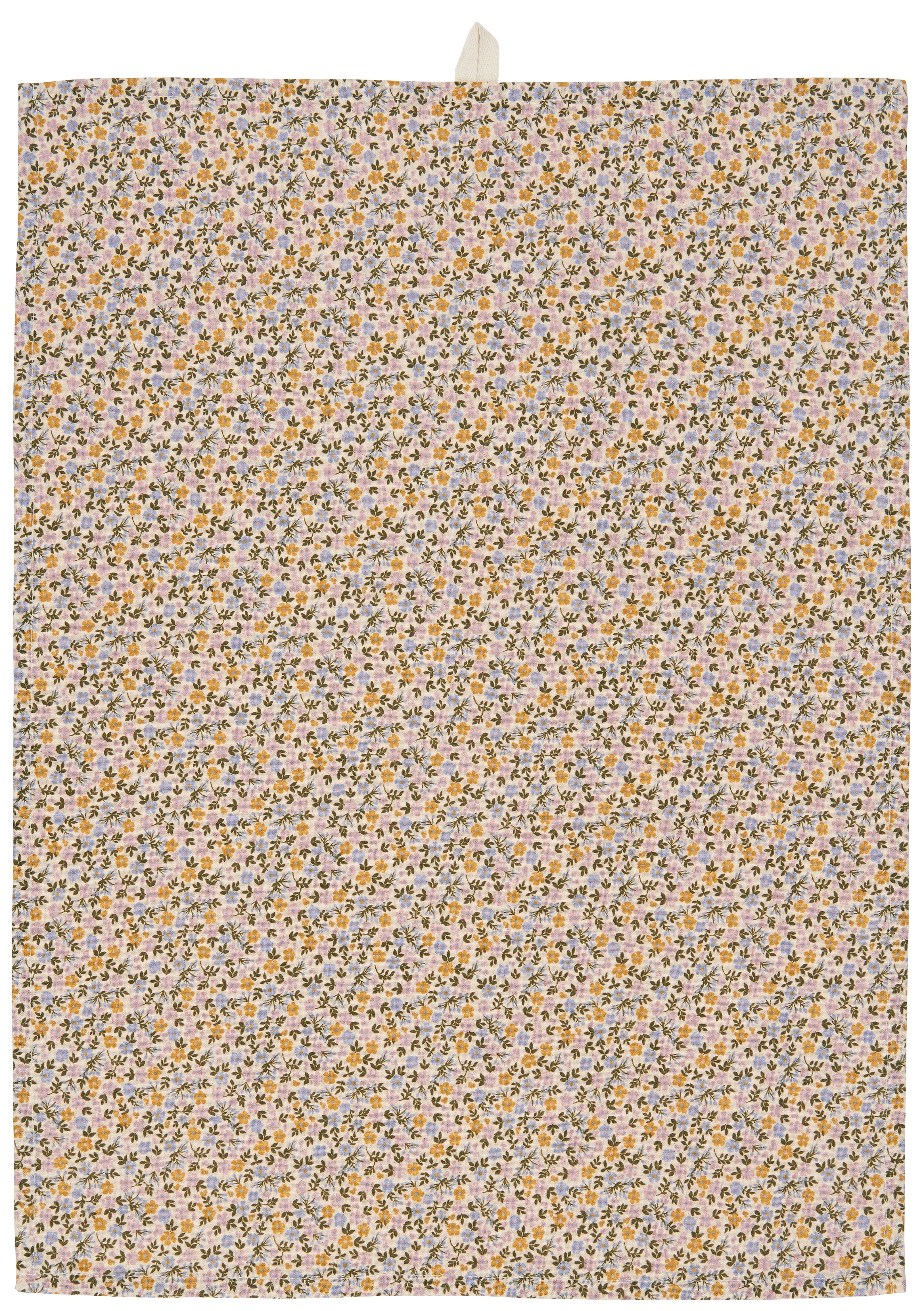 66182-00-2