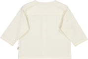 6658h-369-Shirt-Shelby-3129-eggshell-Extra-1