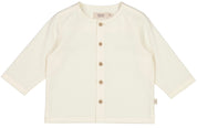 6658h-369-Shirt-Shelby-3129-eggshell-Main