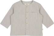6676h-407-Shirt-Jamie-1045-classic-blue-stripe-Main