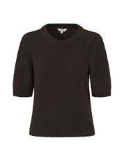 MbyM / Linni - Carla-M Knit / Java