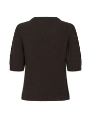 MbyM / Linni - Carla-M Knit / Java