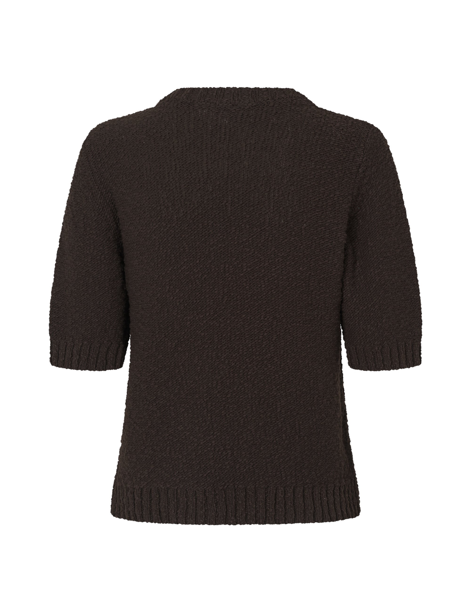 MbyM / Linni - Carla-M Knit / Java