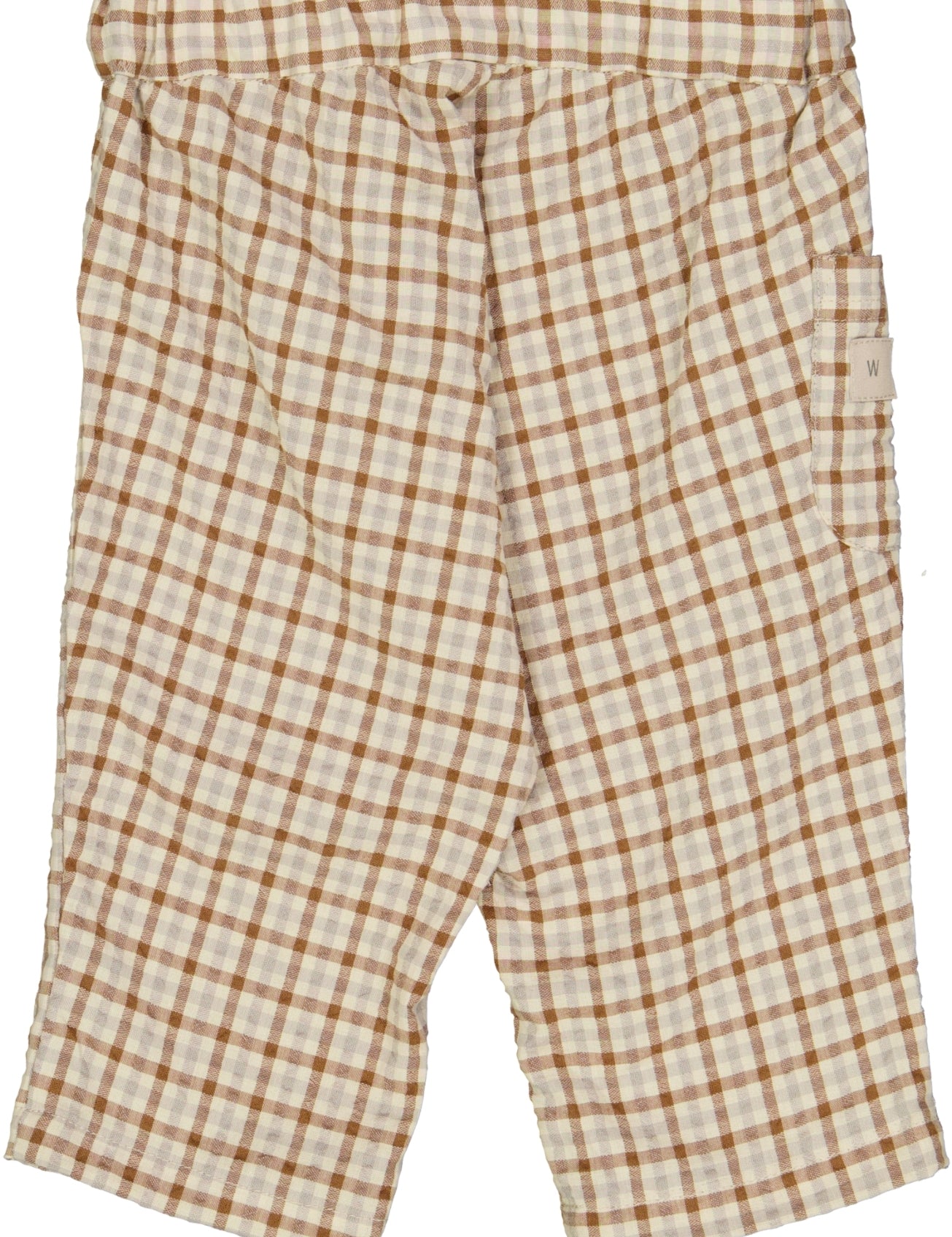 6737h-467-Trousers-Henry-5094-golden-dove-check-Extra-1