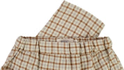 6737h-467-Trousers-Henry-5094-golden-dove-check-Extra-2