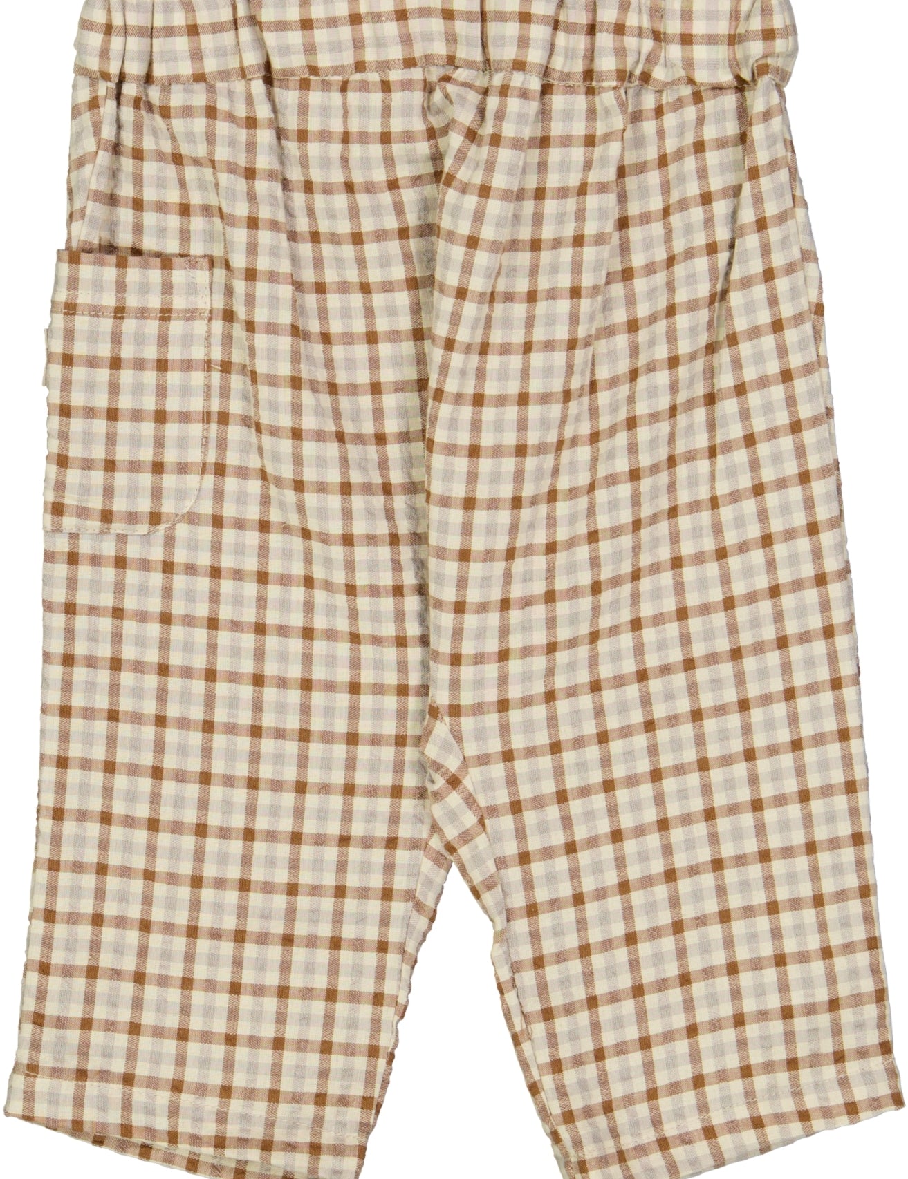 6737h-467-Trousers-Henry-5094-golden-dove-check-Main