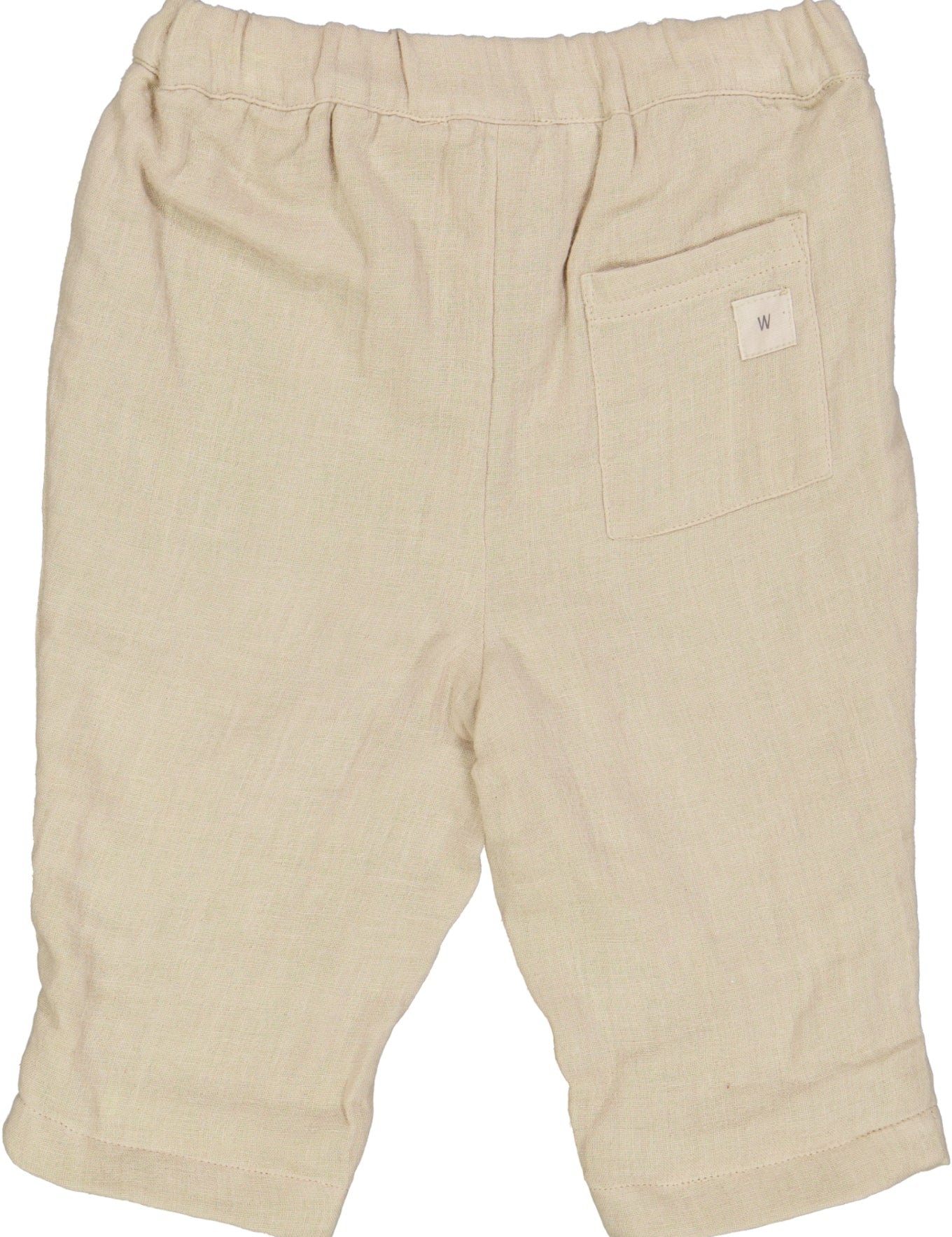 6744h-349-Trousers-Ashley-3140-fossil-Extra-1