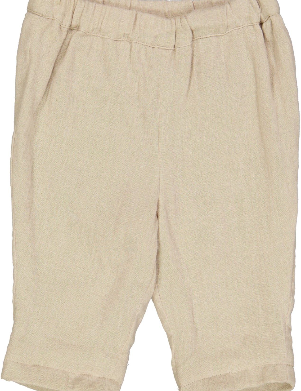 6744h-349-Trousers-Ashley-3140-fossil-Main