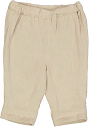6744h-349-Trousers-Ashley-3140-fossil-Main