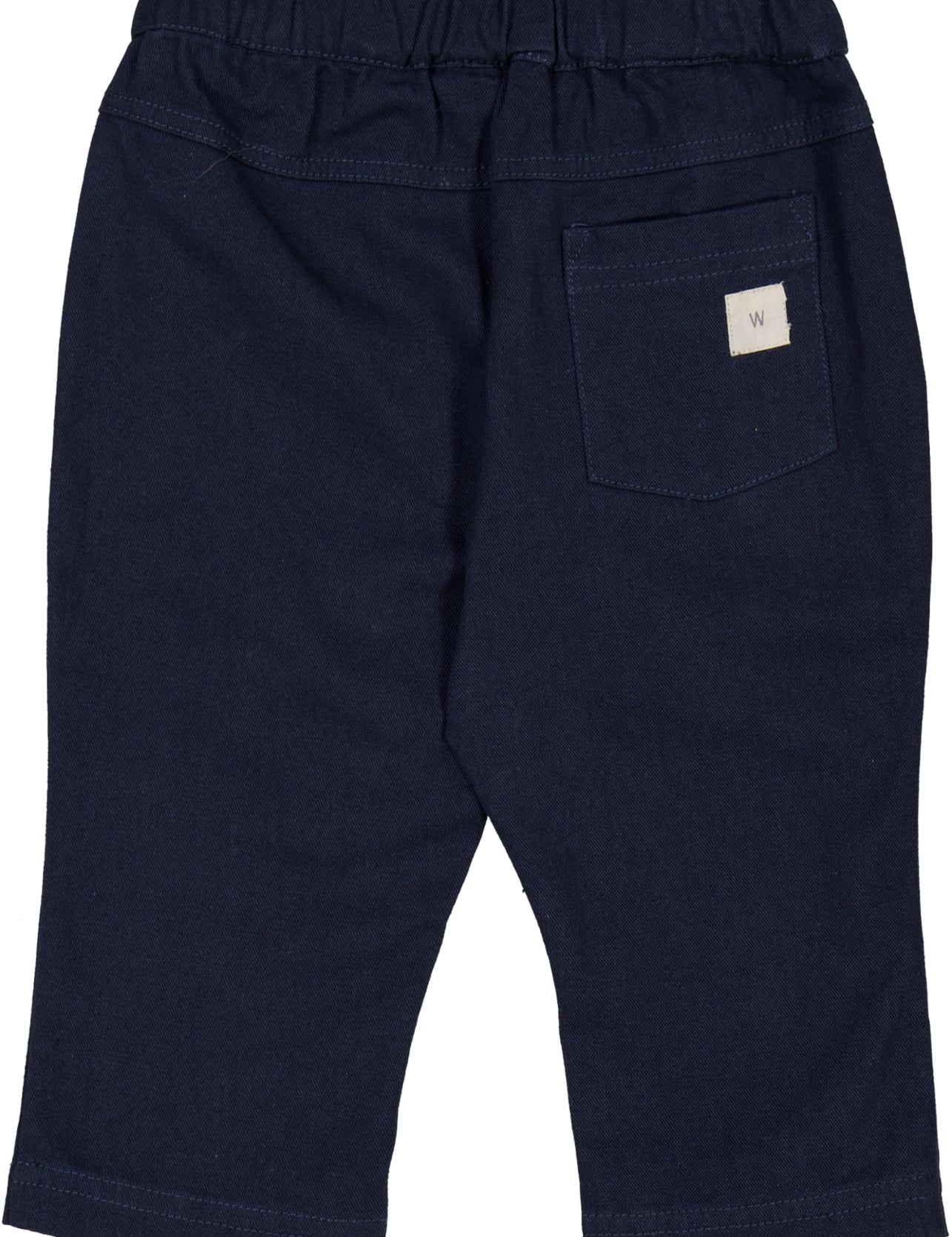 6745h-319-Trousers-Storm-1388-midnight-Extra-1