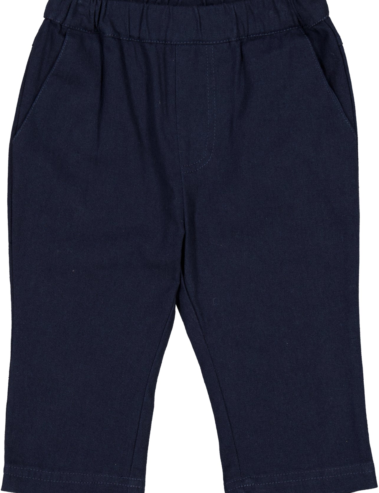 6745h-319-Trousers-Storm-1388-midnight-Main