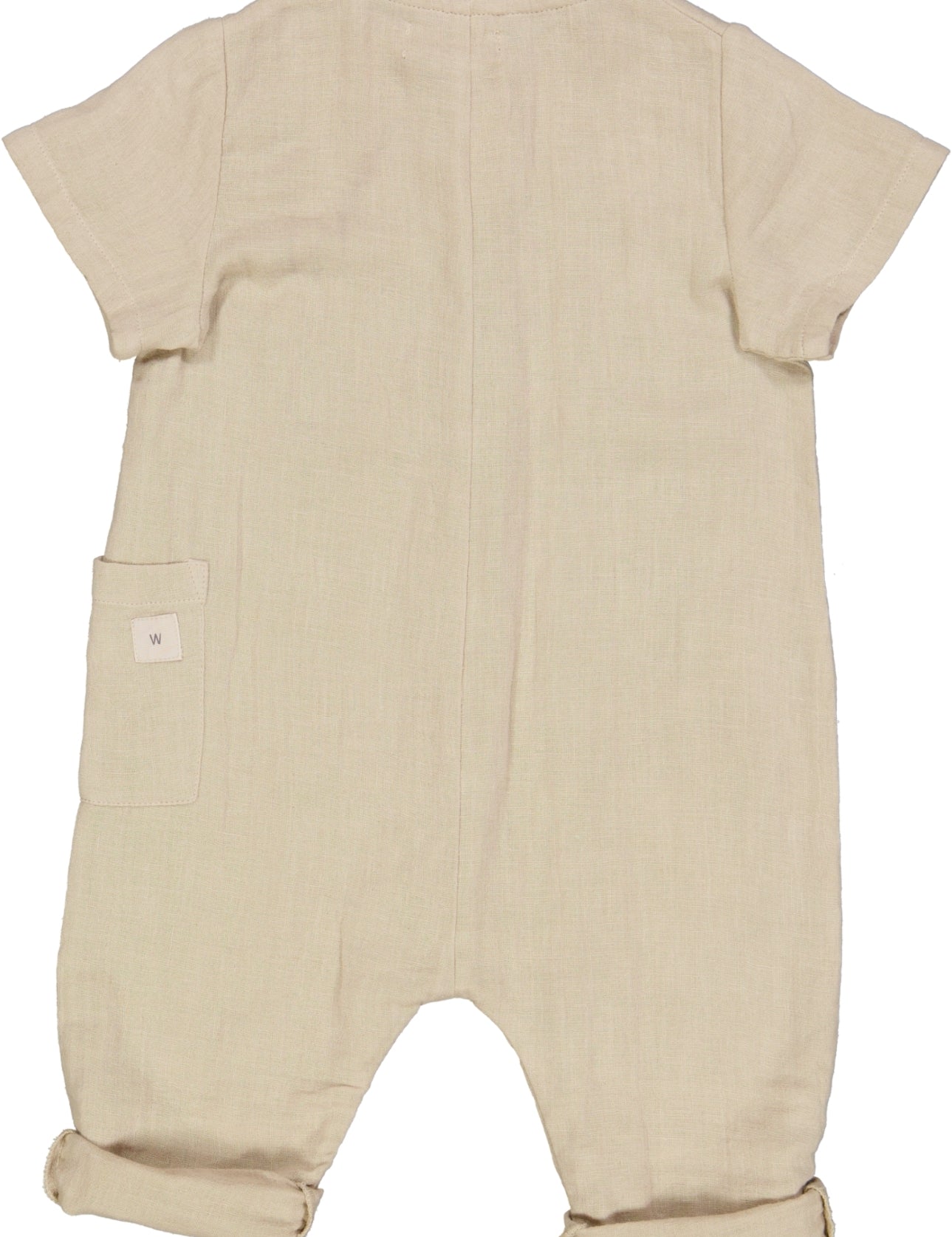6787h-349-Romper-Alex-3140-fossil-Extra-1