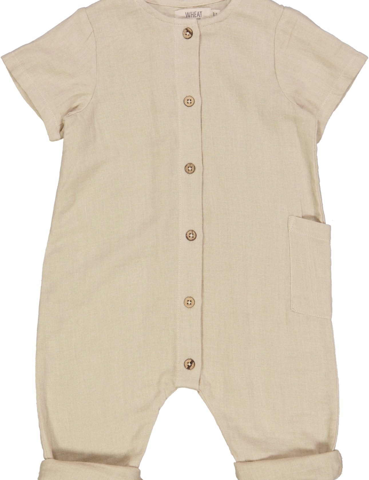 6787h-349-Romper-Alex-3140-fossil-Main