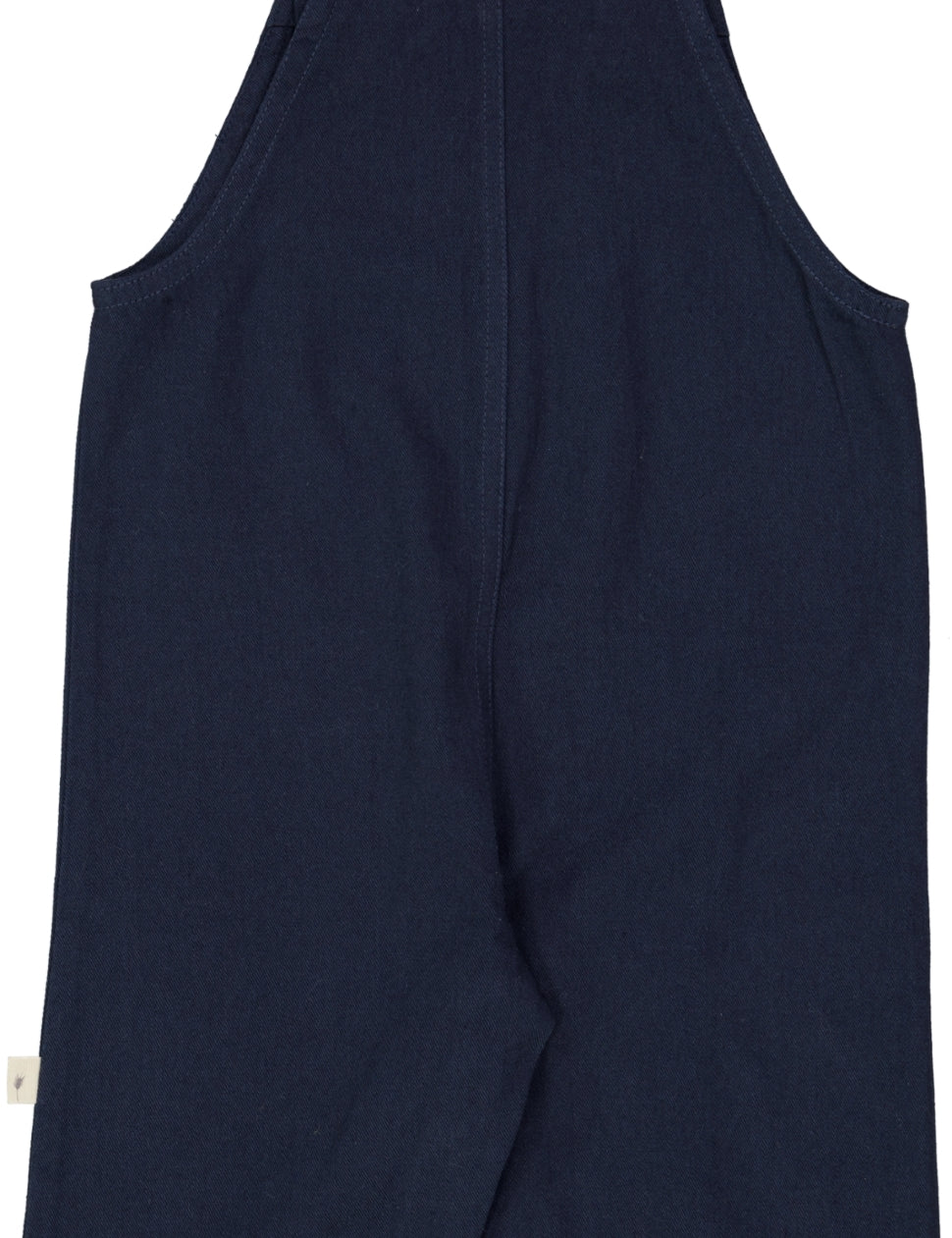 6795h-319-Overall-Issey-1388-midnight-Extra-1