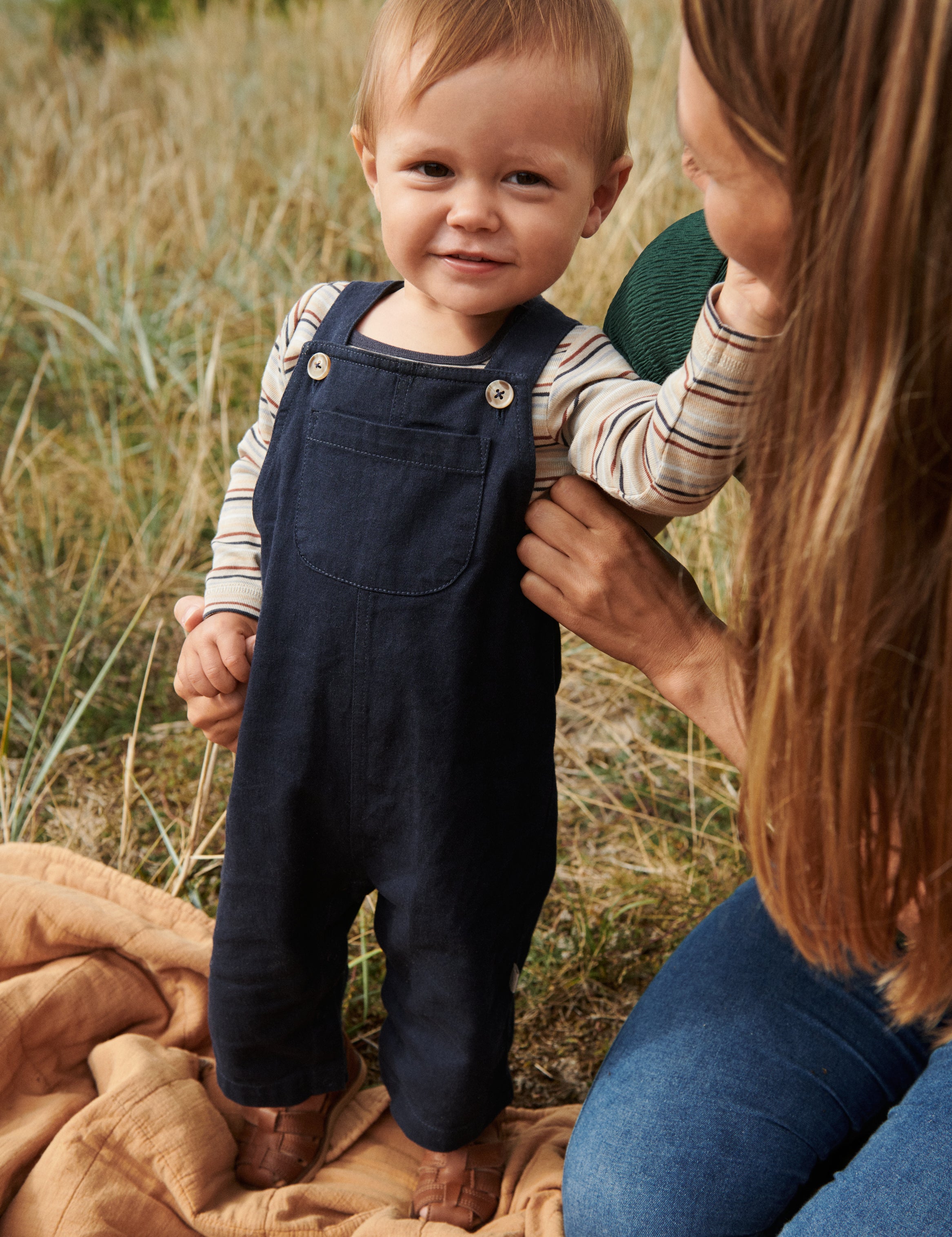 6795h-319-Overall-Issey-1388-midnight-Extra-3
