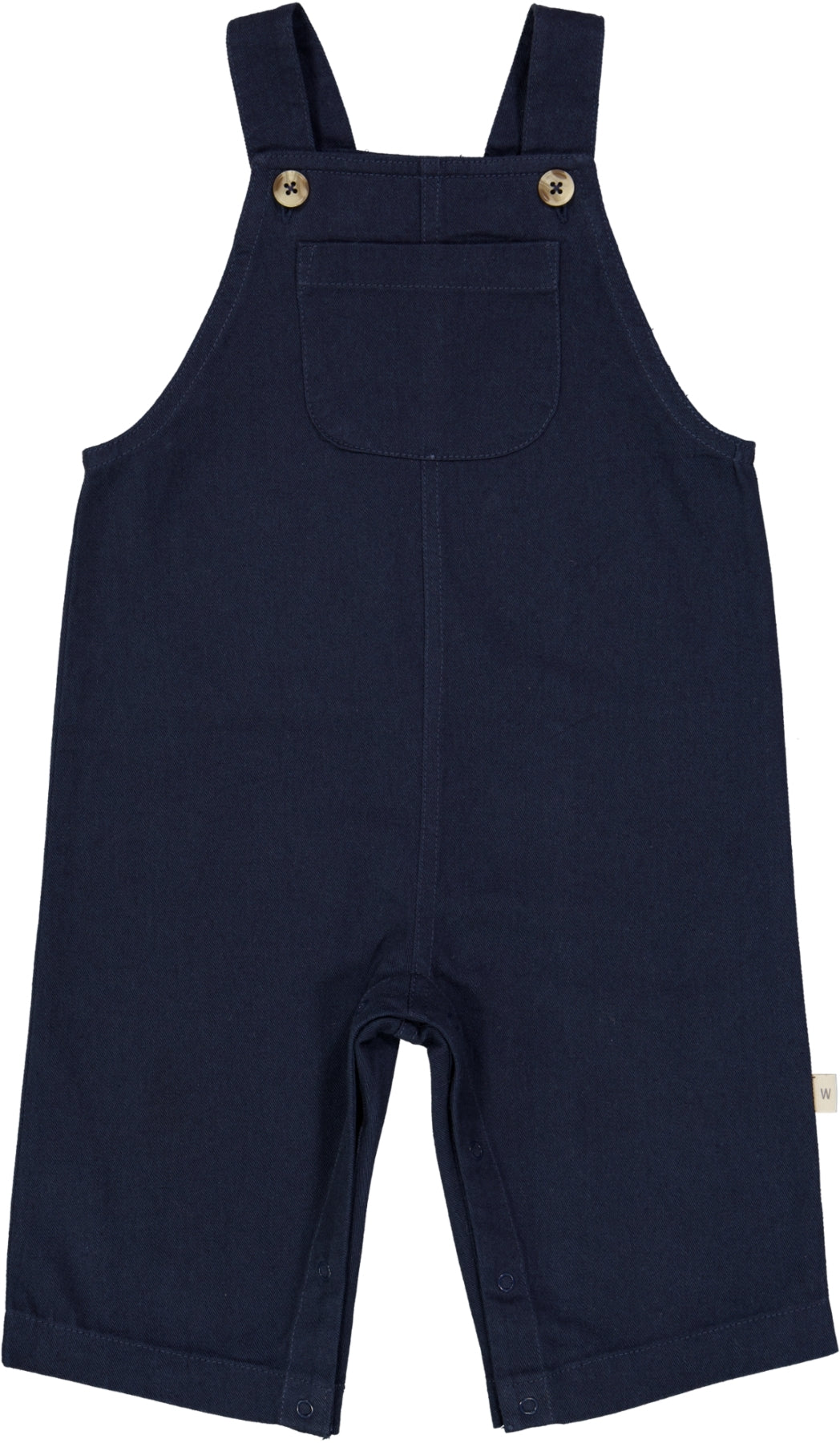 6795h-319-Overall-Issey-1388-midnight-Main