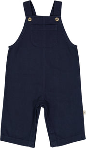 6795h-319-Overall-Issey-1388-midnight-Main