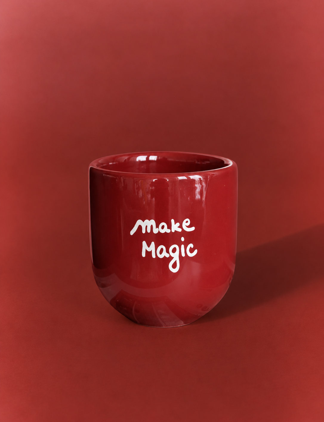 68afecf034dedcf884d0b72e18833838bbef5a41f885414c34cc6ca5875a5b4f.png