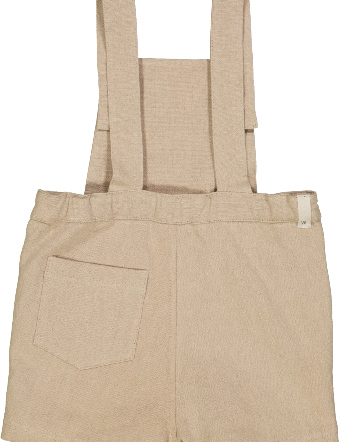 6970h-336-Overall-Erik-3097-dark-sand-Extra-1