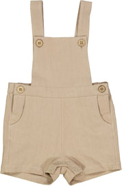 6970h-336-Overall-Erik-3097-dark-sand-Main