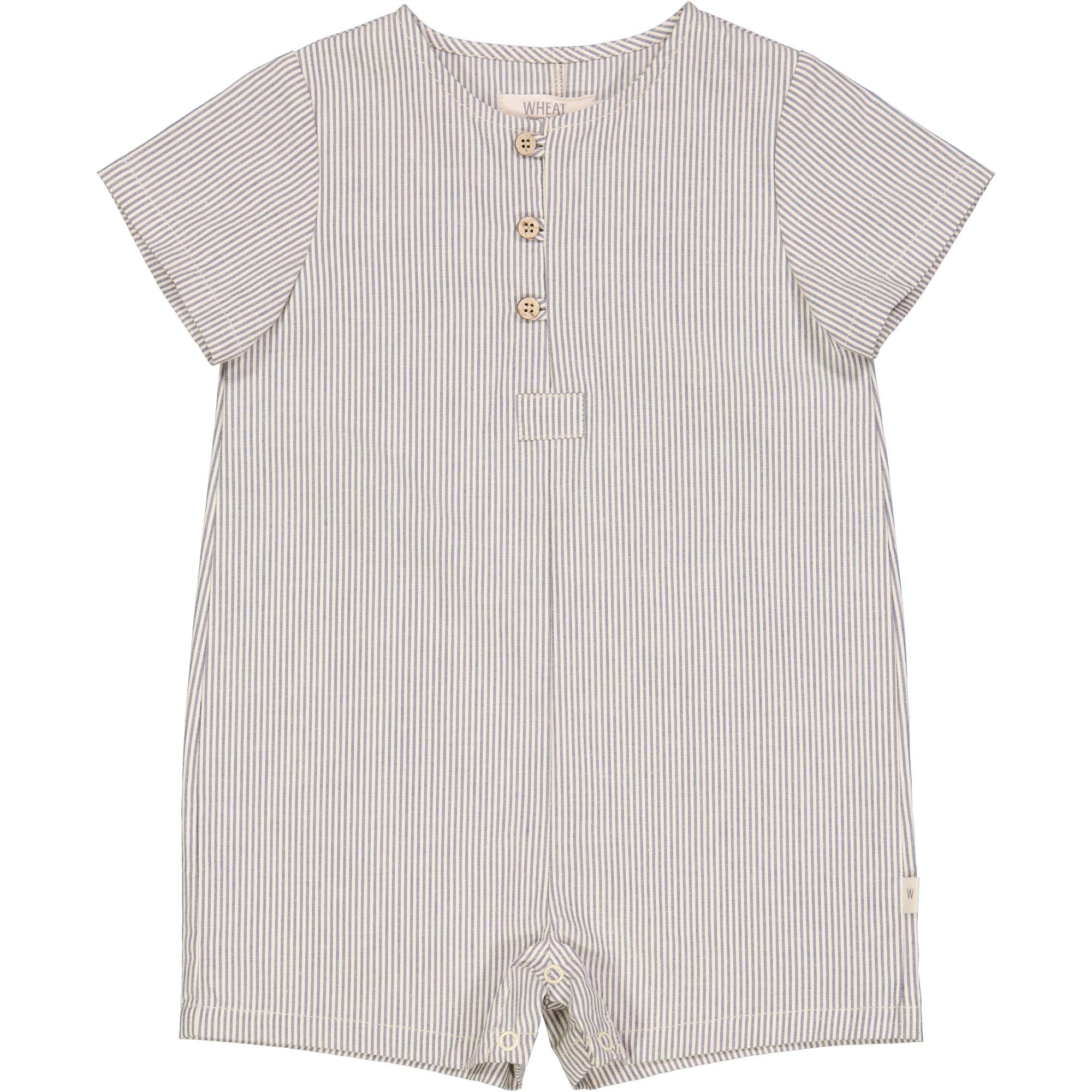 6977h-407-Playsuit-Niller-1045-classic-blue-stripe-Main