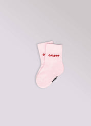 No Bad Days Club - AMORE SOCKEN | BABY