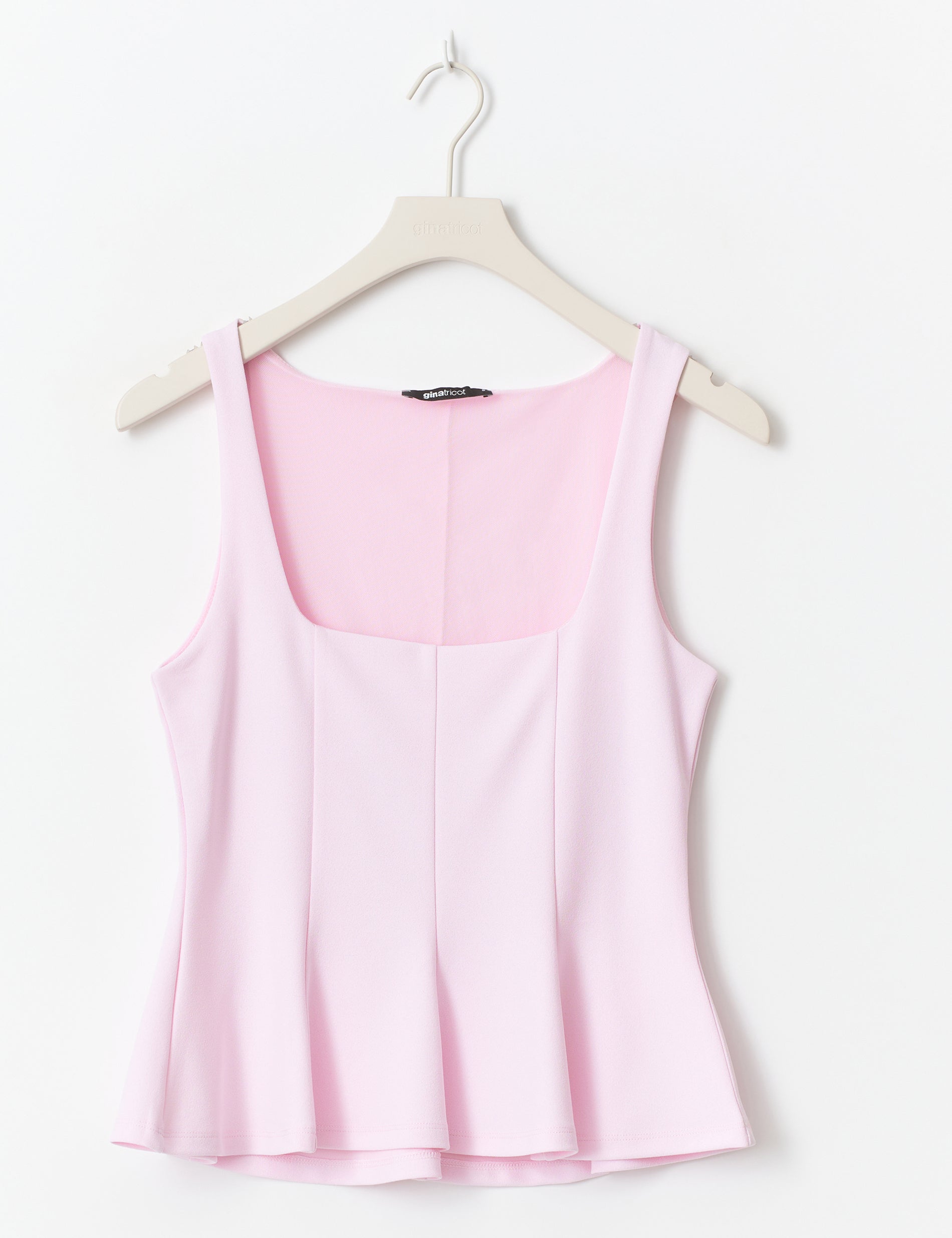 7090_6d1b9096b1-271933730-5-original.jpg