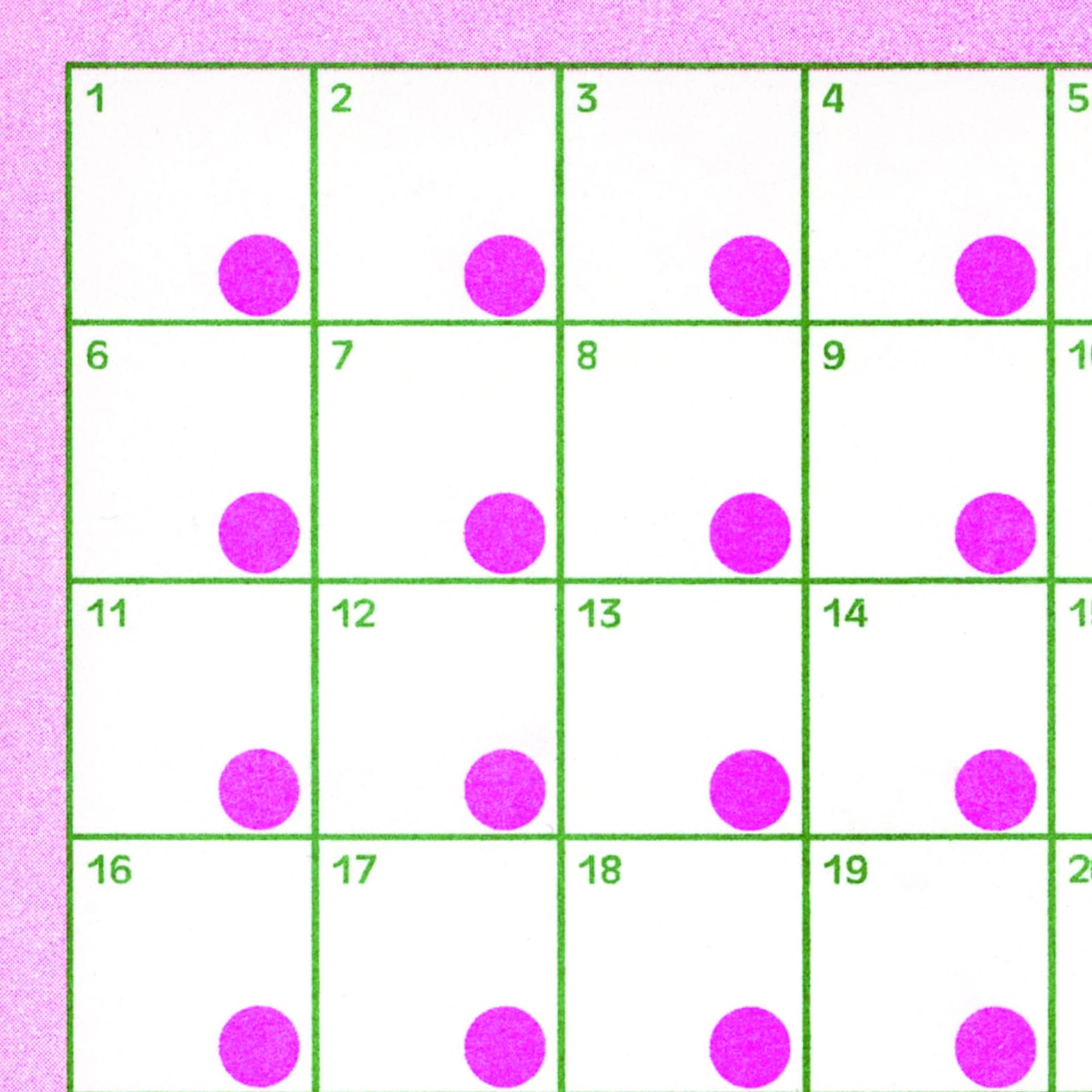 70ad39a969e41d4044291c2341cb12c7d44176cc7bd278e7e15cd6f3c56239c9.jpg