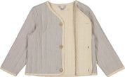 7239h-407-Quilt-Jacket-Saxo-1045-classic-blue-stripe-Extra-2