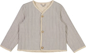 7239h-407-Quilt-Jacket-Saxo-1045-classic-blue-stripe-Main