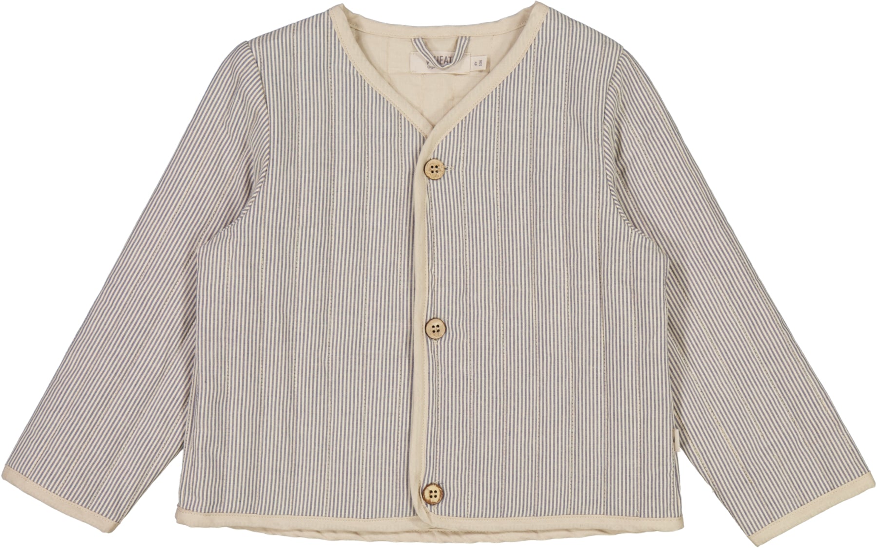7239h-407-Quilt-Jacket-Saxo-1045-classic-blue-stripe-Main