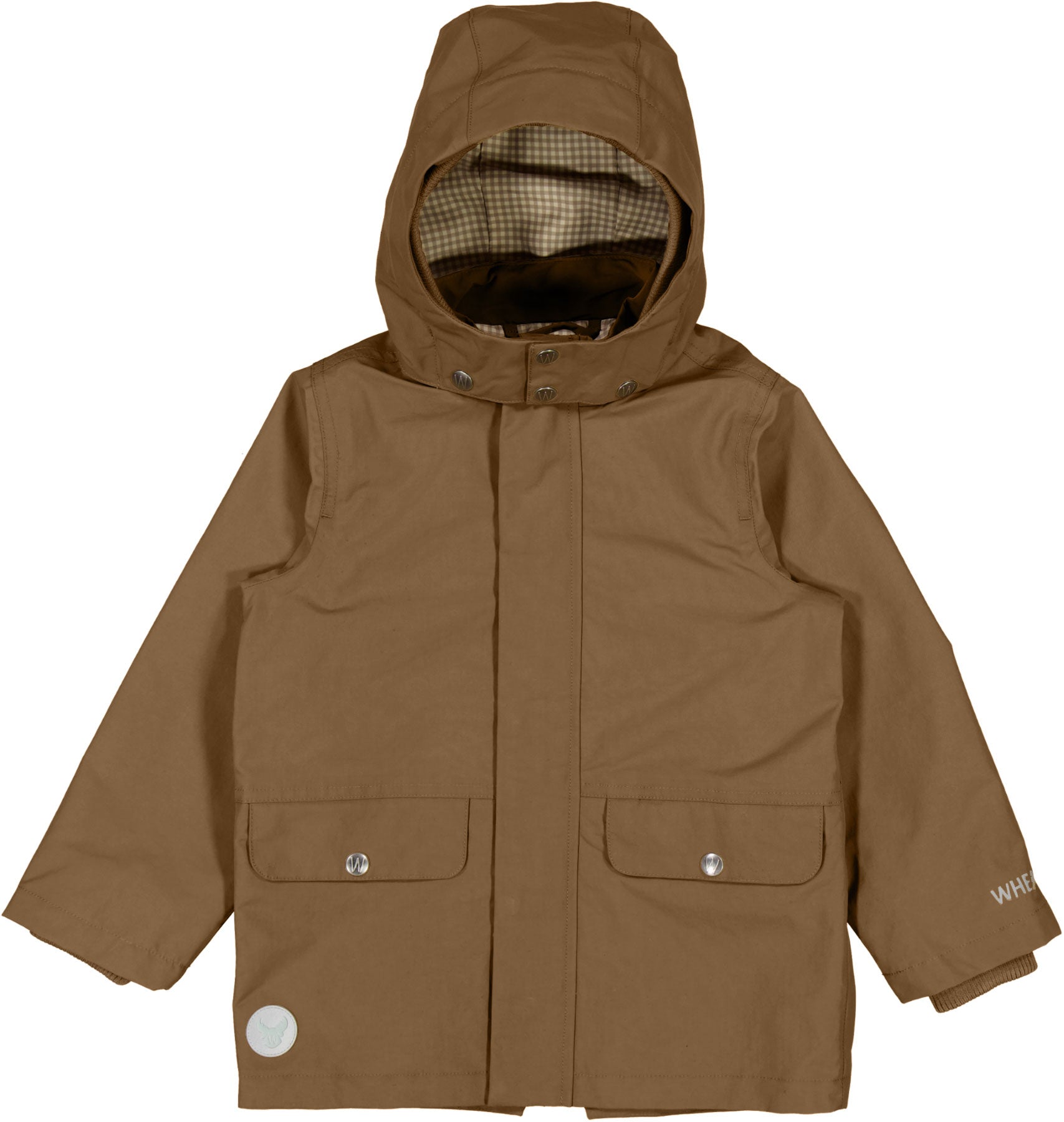7249h-996R-Jacket-Carlo-Tech-4210-golden-brown-Extra-0