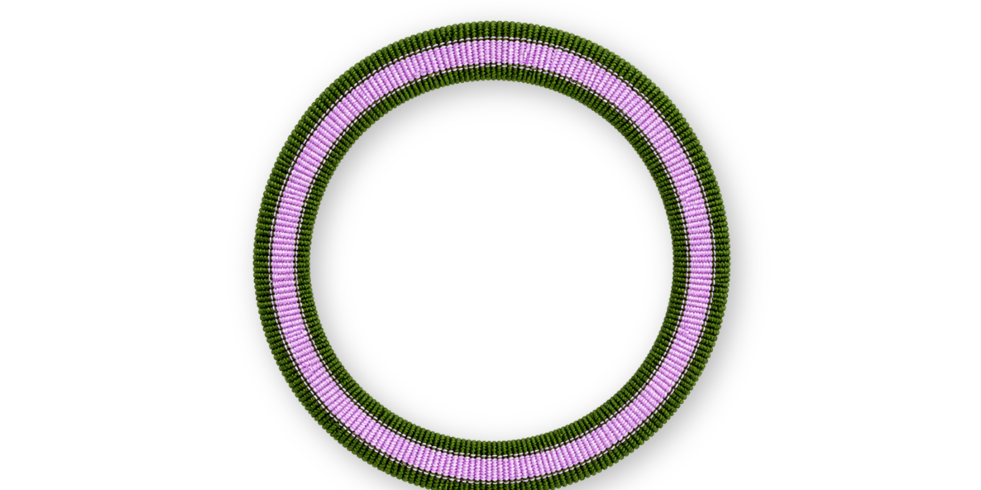 732505656ffef4045011ec9a055000d98d02a68038b73da8189243a6cfb4556b.png