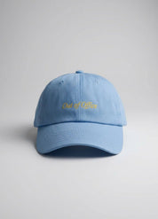 No Bad Days Club - OUT OF OFFICE CAP