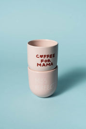 Sisi / SISI Kaffeetasse Miss Perfect