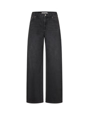 MbyM / Montenea-M FABTR099Y94 / Vintage black