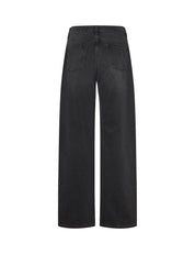 MbyM / Montenea-M FABTR099Y94 / Vintage black