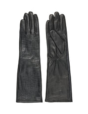 MbyM / Holy Zac / Black