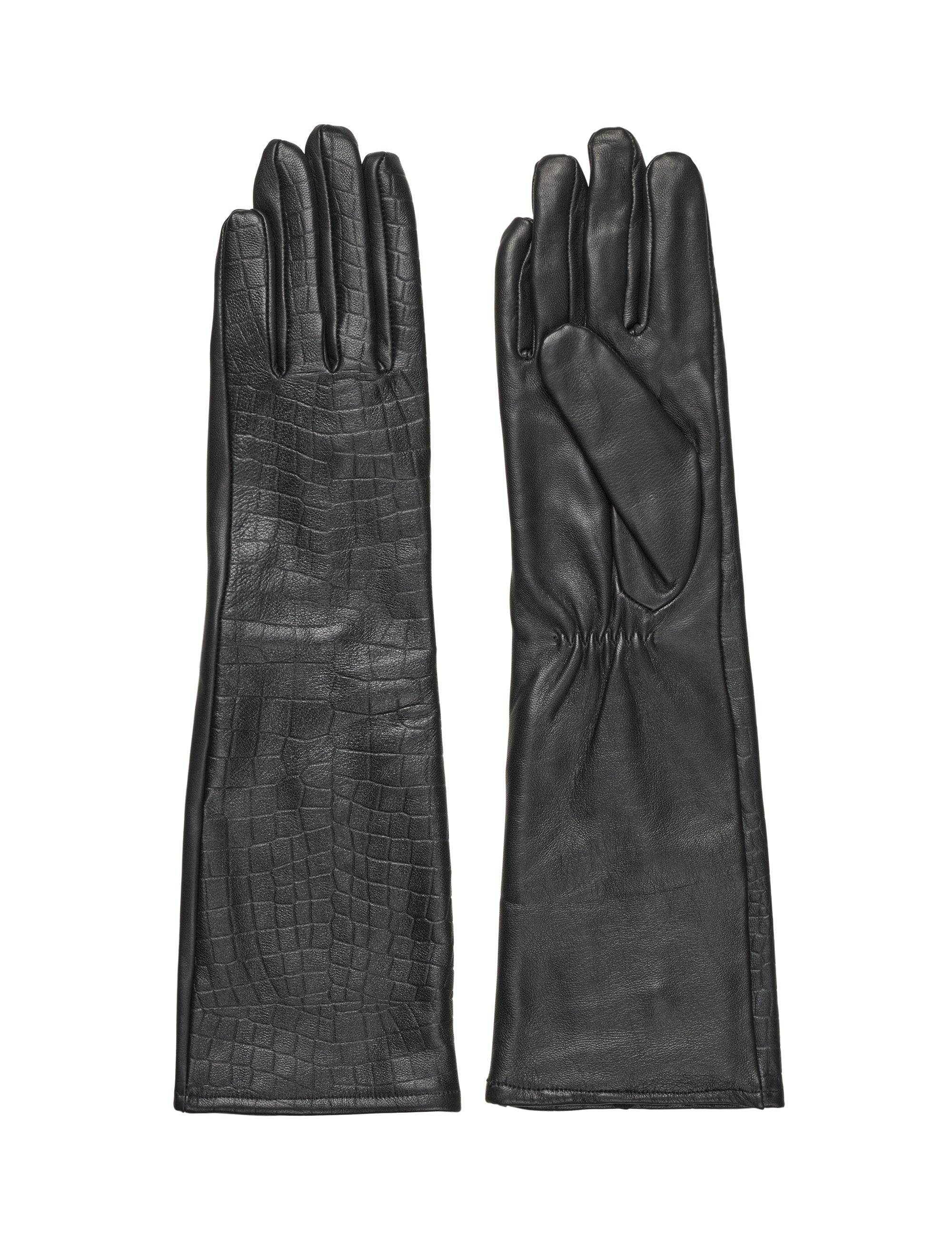 MbyM / Holy Zac / Black