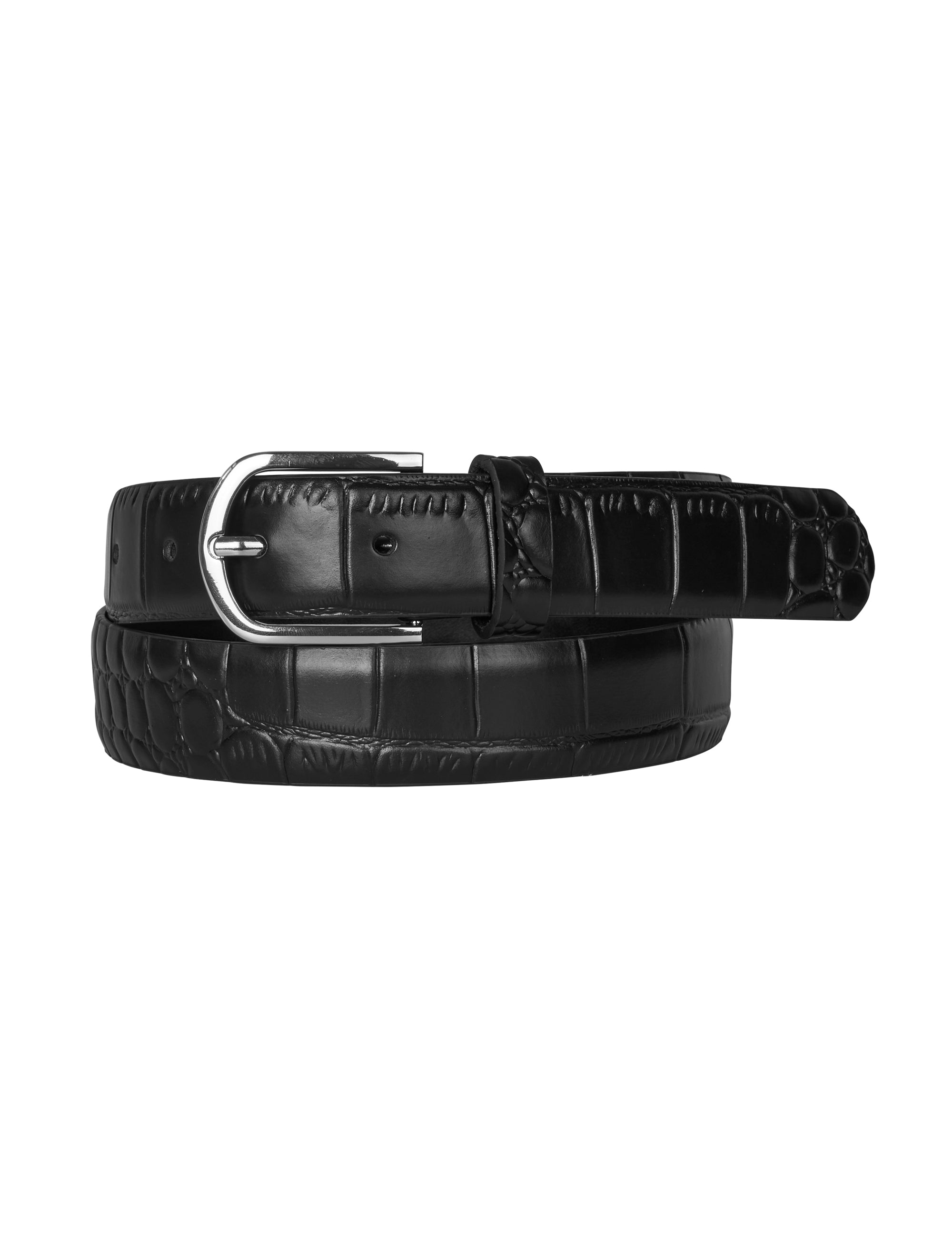 MbyM / Adolea-M Crolola / Black