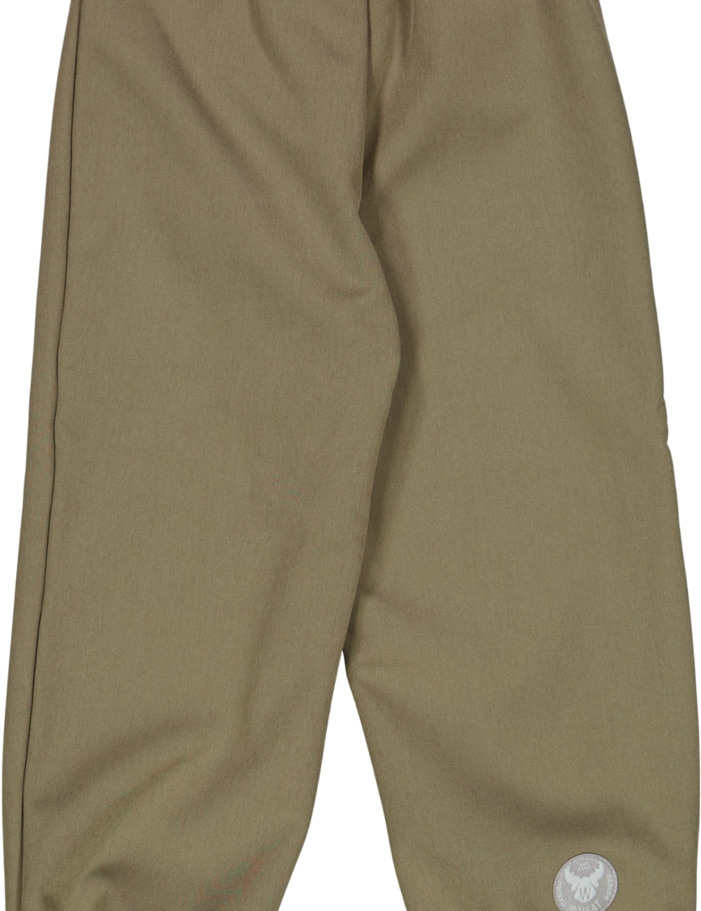 7571f-955R-Softshell-Pants-Luca-4096-forest-melange-Extra-1