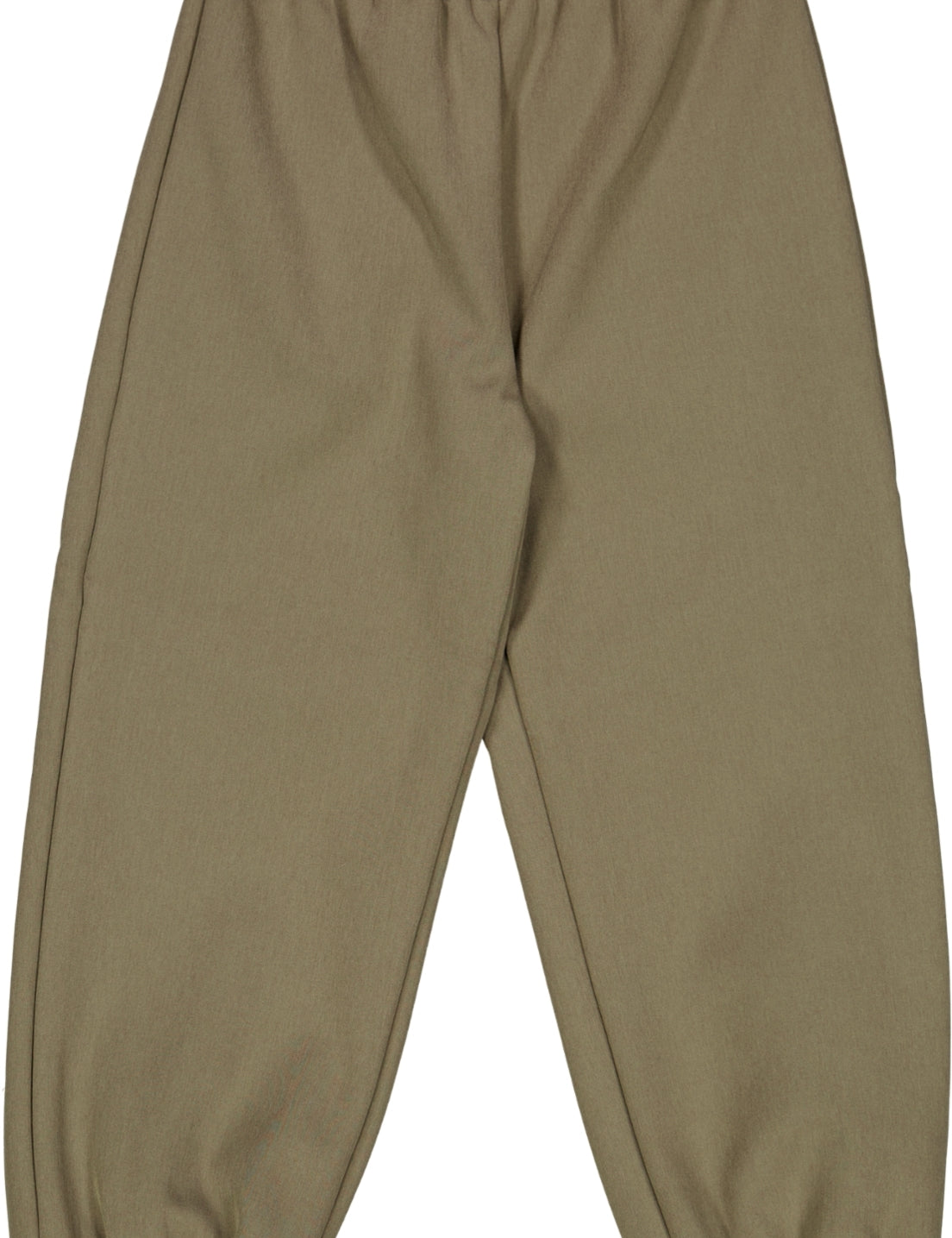 7571f-955R-Softshell-Pants-Luca-4096-forest-melange-Main